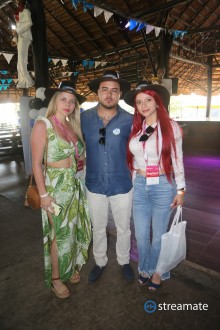 lalexpo20_streamate_bbw_054